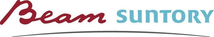 Beam-s-logo