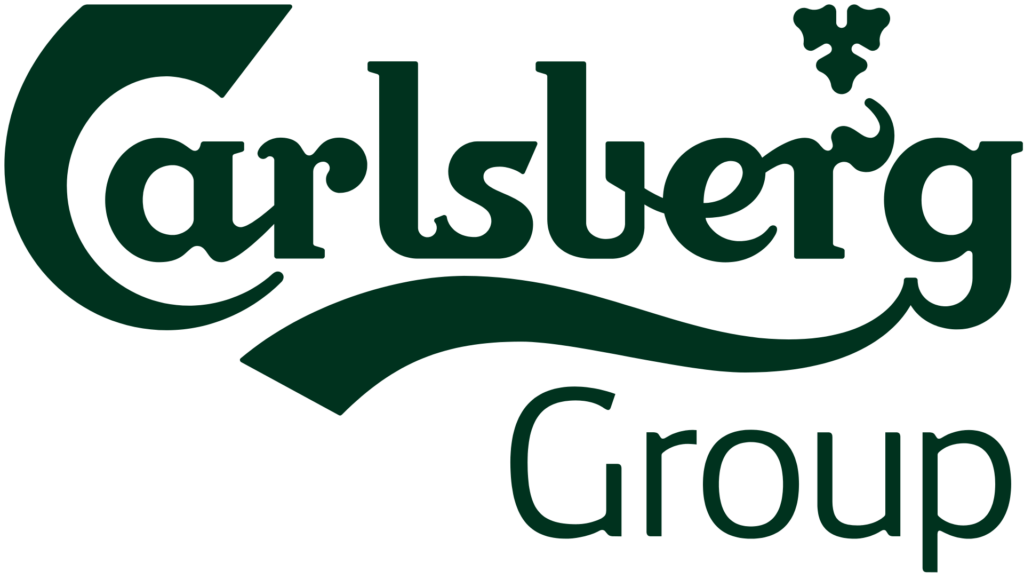 Carlsberg_Group