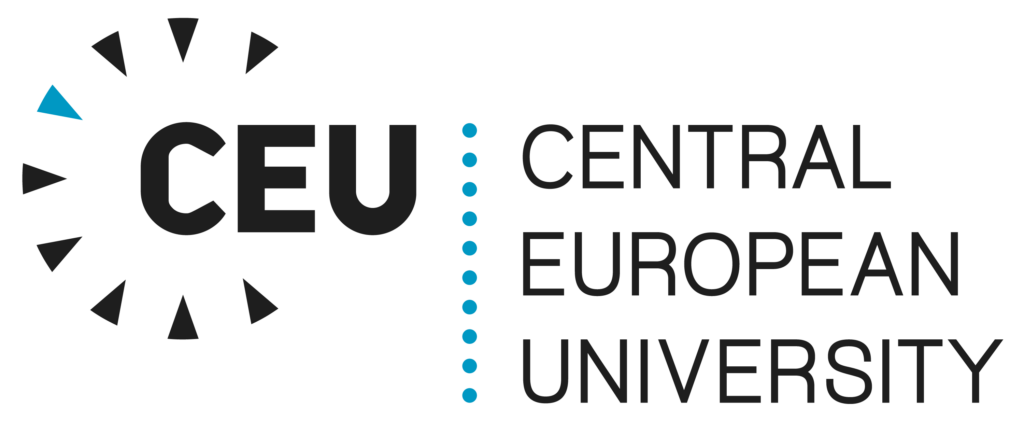 Central_European_University_logo