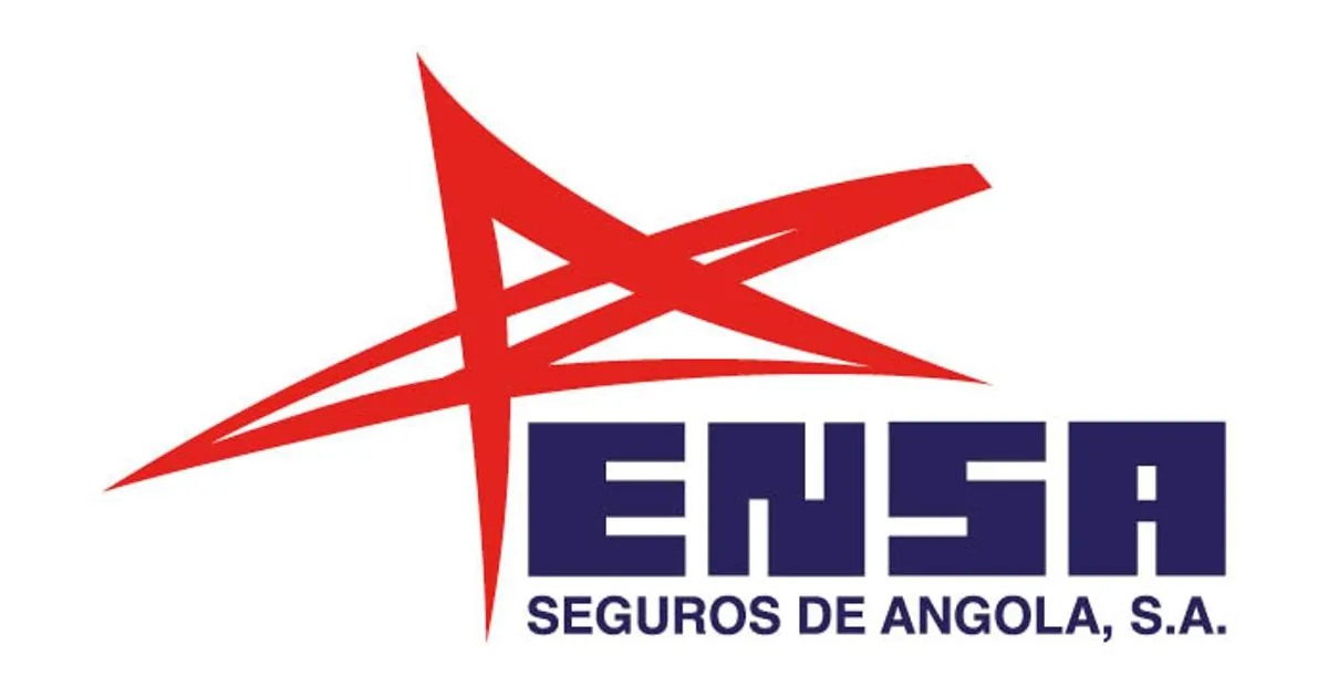ENSA