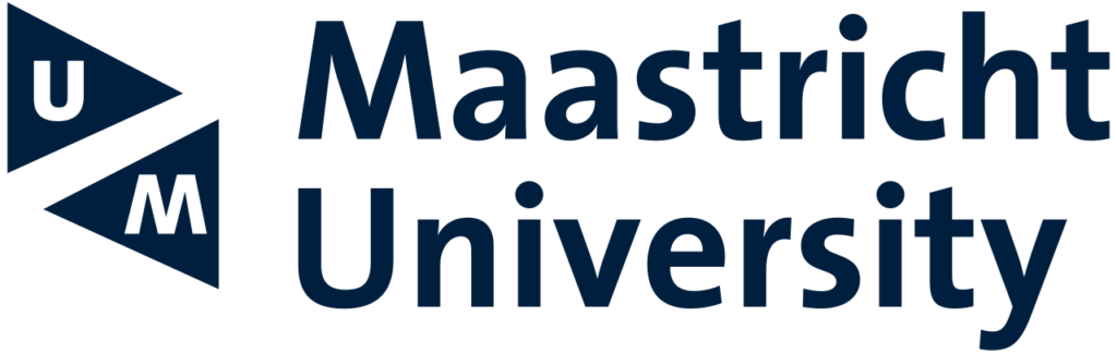 Maastricht_University_logo_(2017_new_version).svg