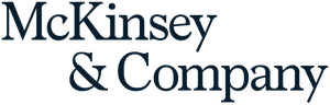 McKinsey_logo