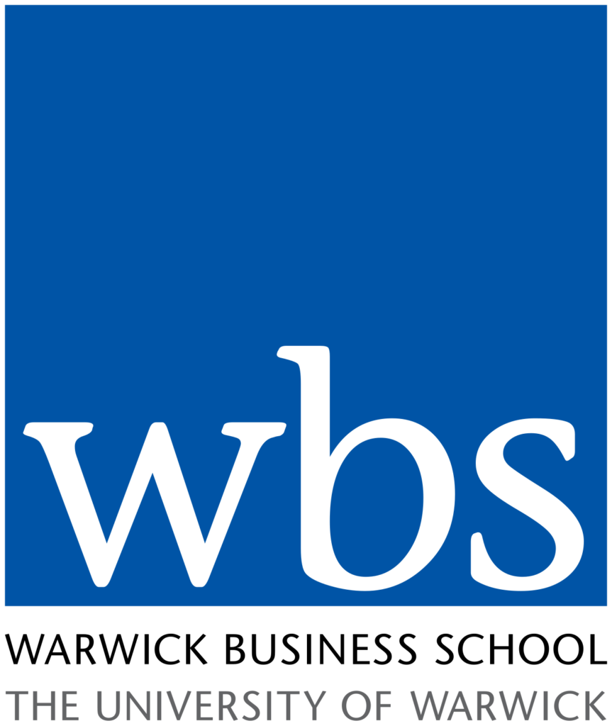 Warwick_Business_School_logo.svg