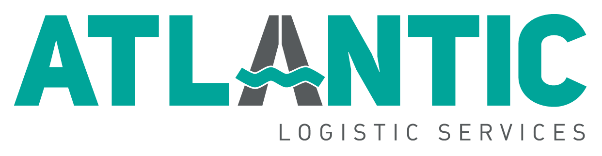 atlantic_lg_RGB_72
