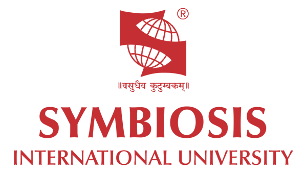 symbosis