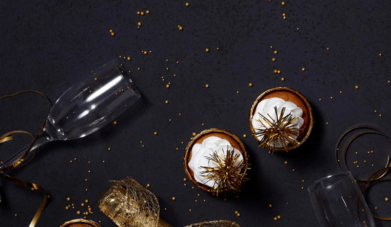 Brand Works Angola - Consultoria de Gestão de Marketing