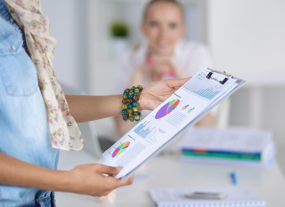 Shopper Mogul - Brand Works Angola - Consultoria de Gestão de Marketing