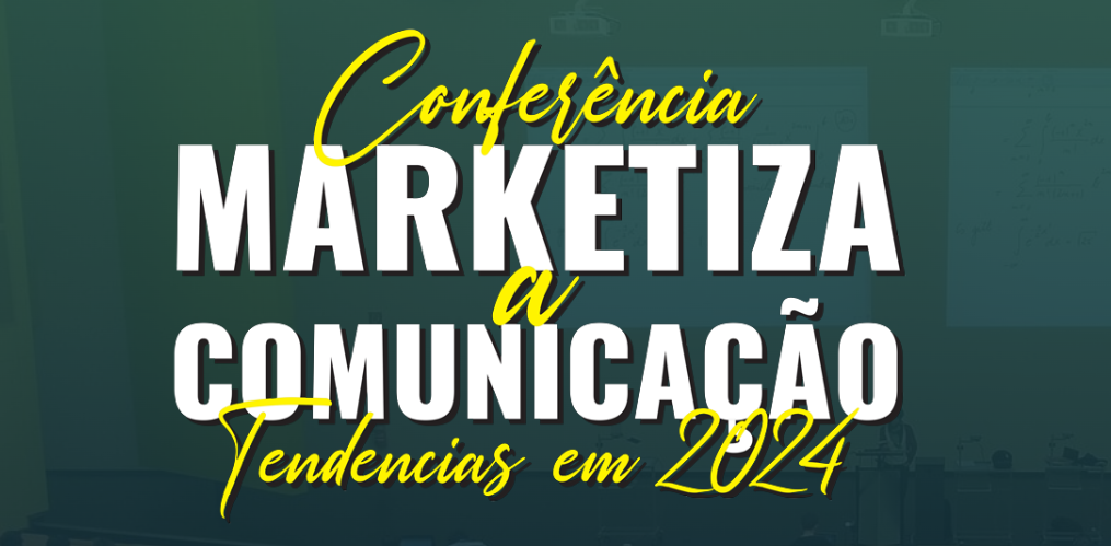 Brand Works Angola - Consultoria de Gestão de Marketing