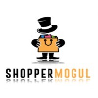 Shopper Mogul - Brand Works Angola - Consultoria de Gestão de Marketing