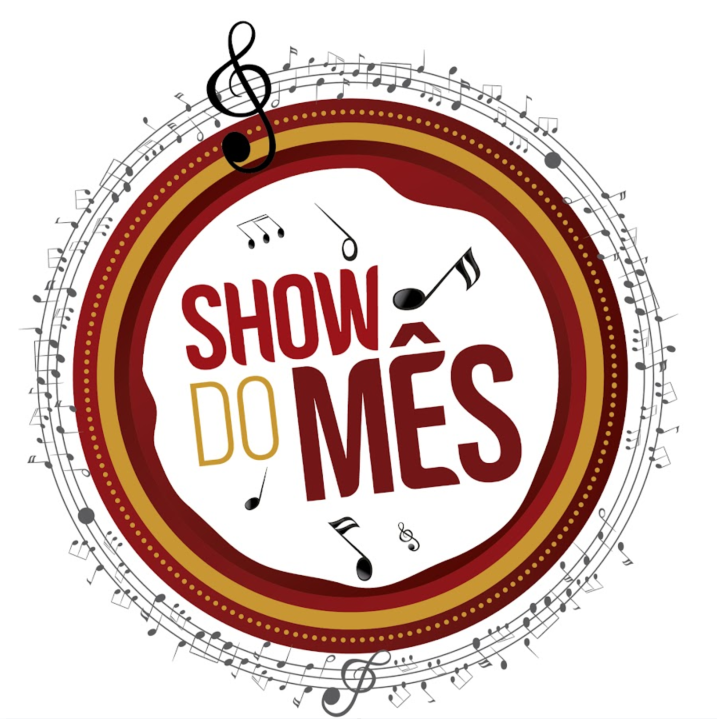 Brand Works Angola - Consultoria de Gestão de Marketing