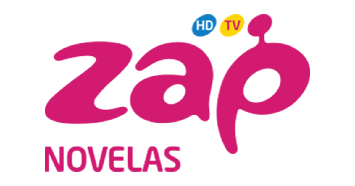 Zwela